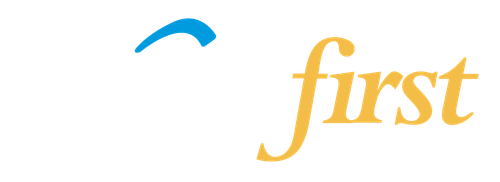 VisionFirst Eye Care
